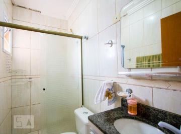Apartamento de 3 quartos, Santo André · Apartamento à Venda - Vila América, 3 Quartos, 172 m² - Santo André