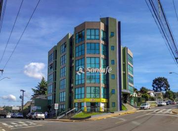 b5b8a8b6878a8a6bdfb03edbd88fcff810446391 · Sala à venda, 120 m² - Reunidas - Caçador/SC