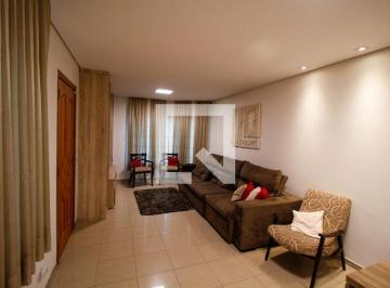 Casa · 320m² · 4 Quartos · 6 Vagas · Casa à Venda - Vila Carrão, 4 Quartos, 320 m² - São Paulo