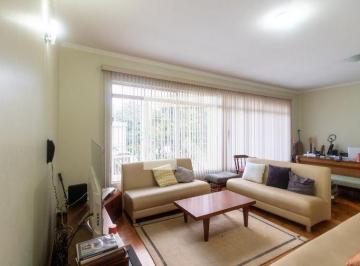 Casa · 300m² · 4 Quartos · 3 Vagas · Casa à Venda - Jardim, 4 Quartos,  300 m² - Santo André