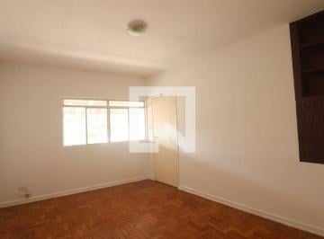 Casa · 472m² · 3 Quartos · 3 Vagas · Casa à Venda - Santana, 3 Quartos,  472 m² - São Paulo