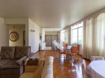 Apartamento · 250m² · 4 Quartos · 2 Vagas · Apartamento à Venda - Laranjeiras, 4 Quartos,  250 m² - Rio de Janeiro