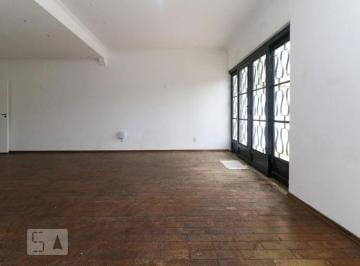 Sobre o imóvel:
Valores:
- Valor de venda: R$ 1800000
- Condomínio: R$ 0
- IPT · Casa à Venda - Sumaré, 3 Quartos, 357 m² - São Paulo