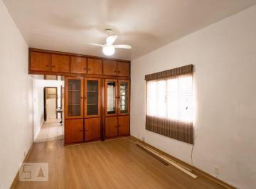 Casa · 360m² · 4 Quartos · 1 Vaga · Casa à Venda - Cidade Baixa, 4 Quartos,  360 m² - Porto Alegre