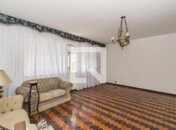 Casa · 365m² · 5 Quartos · 4 Vagas · Casa à Venda - Irajá, 5 Quartos,  365 m² - Rio de Janeiro