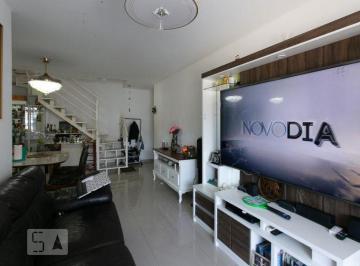 Apartamento · 171m² · 3 Quartos · 2 Vagas · Apartamento à Venda - Recreio, 3 Quartos, 171 m² - Rio de Janeiro