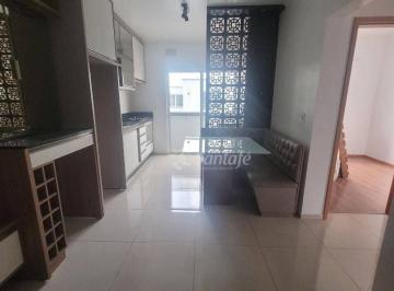 a9d096c3c0b1b6756d7ee504e6e0dadc9e7d516f · Apartamento com 3 dormitórios para alugar, 66 m² por R$ 2.883,25/mês - Dos Municípios - Caçador/SC