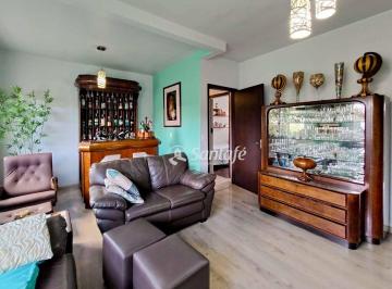 a3460b5807ba0af76a9dd3a92f8f5a7f9d0061c1 · Casa 3 quartos | 350 metros do Parque Central