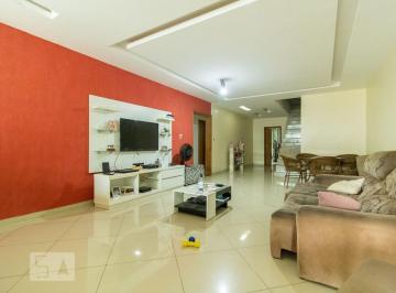 Casa · 360m² · 6 Quartos · 4 Vagas · Casa à Venda - Irajá, 6 Quartos,  360 m² - Rio de Janeiro