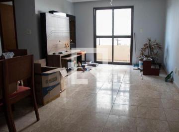 Apartamento · 158m² · 3 Quartos · 3 Vagas · Apartamento à Venda - Tucuruvi, 3 Quartos,  158 m² - São Paulo