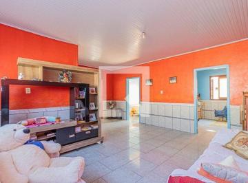 Casa · 500m² · 3 Quartos · 2 Vagas · Casa à Venda - Harmonia, 3 Quartos, 500 m² - Canoas