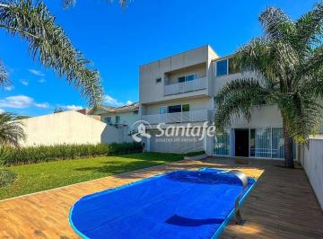 b7b69da151f26933b052905ea1e1c5eaaba20f19 · Casa com 3 dormitórios à venda, 596 m² por R$ 2.775.000,00 - Sorgatto - Caçador/SC