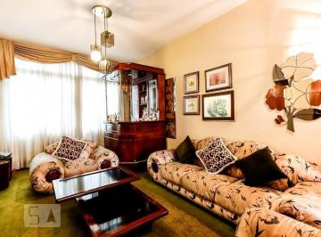 Casa · 250m² · 3 Quartos · 5 Vagas · Casa à Venda - Vila Ede, 3 Quartos, 250 m² - São Paulo