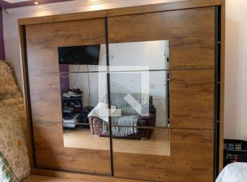 Casa 300m² Venda Santa Maria · Casa à Venda - Santa Maria, 3 Quartos,  300 m² - Osasco