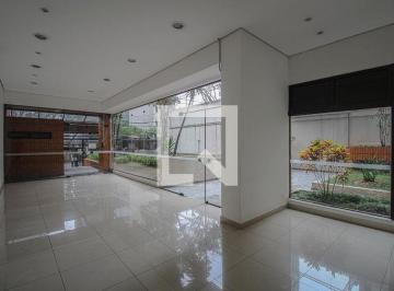 Apartamento · 196m² · 4 Quartos · 3 Vagas · Apartamento à Venda - Vila Mariana, 4 Quartos,  196 m² - São Paulo