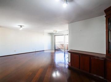 Apartamento · 264m² · 4 Quartos · 2 Vagas · Apartamento à Venda - Centro, 4 Quartos, 264 m² - Santo André
