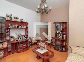 Casa · 320m² · 4 Quartos · 2 Vagas · Casa à Venda - Floresta, 4 Quartos, 320 m² - Porto Alegre