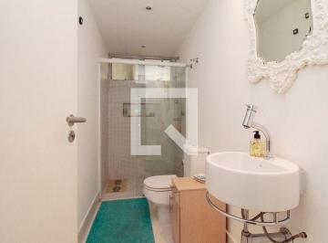 Apartamento de 3 quartos Venda R$ 2.175.000 · Apartamento à Venda - Higienópolis, 3 Quartos, 177 m² - São Paulo