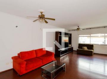 Casa · 250m² · 5 Quartos · 5 Vagas · Casa à Venda - Vila Rosália, 5 Quartos,  250 m² - Guarulhos