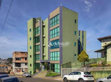 7efe7bd6d1d172c70ab01ced89b6de4617d77b59 · Sala à venda, 68 m² - Reunidas - Caçador/SC