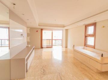 Apartamento · 200m² · 4 Quartos · 2 Vagas · Apartamento à Venda - Centro, 4 Quartos,  200 m² - São Leopoldo