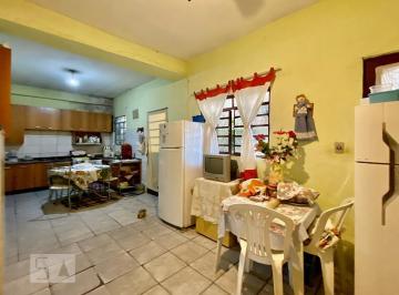 Casa · 300m² · 3 Quartos · 6 Vagas · Casa à Venda - Cangaíba, 3 Quartos,  300 m² - São Paulo