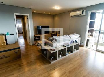 Apartamento · 150m² · 3 Quartos · 2 Vagas · Apartamento à Venda - Vila Andrade, 3 Quartos,  150 m² - São Paulo