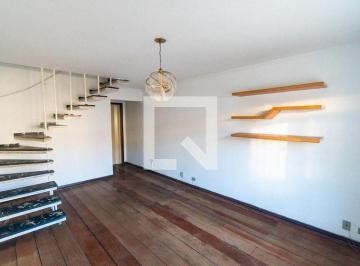 Casa · 400m² · 3 Quartos · 2 Vagas · Casa à Venda - Jabaquara, 3 Quartos,  400 m² - São Paulo