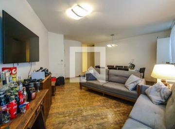 Casa · 340m² · 5 Quartos · 3 Vagas · Casa à Venda - Vila Mariana, 5 Quartos,  340 m² - São Paulo