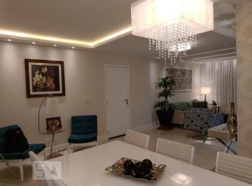Apartamento · 160m² · 3 Quartos · 2 Vagas · Apartamento à Venda - Recreio, 3 Quartos, 160 m² - Rio de Janeiro