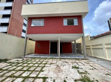 397ee8d509e65143c1cc67a62095bab7f6caf9d6 · Casa Dionísio Torres, casa com 8 dormitórios à venda, 620 m² por R$ 1.500.000 - Dionisio Torres - Fo