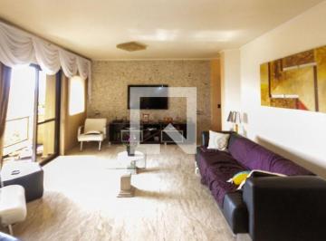 Apartamento · 185m² · 3 Quartos · 3 Vagas · Apartamento à Venda - Vila Formosa, 3 Quartos, 185 m² - São Paulo