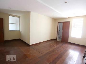 Casa · 300m² · 4 Quartos · 2 Vagas · Casa à Venda - Vila Isabel, 4 Quartos,  300 m² - Rio de Janeiro