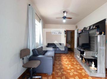 Casa · 540m² · 2 Quartos · 1 Vaga · Casa à Venda - Vila Mazzei, 2 Quartos,  540 m² - São Paulo