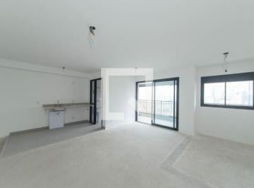Apartamento · 94m² · 2 Quartos · 2 Vagas · Apartamento à Venda - Brooklin, 2 Quartos,  94 m² - São Paulo