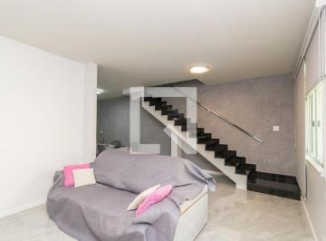 Casa · 390m² · 3 Quartos · 4 Vagas · Casa à Venda - Penha, 3 Quartos,  390 m² - Rio de Janeiro