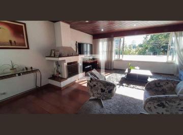 Casa · 284m² · 4 Quartos · 6 Vagas · Casa à Venda - Adalgisa, 4 Quartos, 284 m² - Osasco