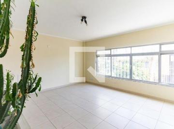 Casa · 270m² · 4 Quartos · 6 Vagas · Casa à Venda - Ipiranga, 4 Quartos, 270 m² - São Paulo