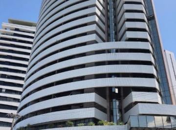 8d7839dbcea748ca00e391cf65d319ac03f1790c · Flat à venda, 82 m² por R$ 1.290.000,00 - Meireles - Fortaleza/CE