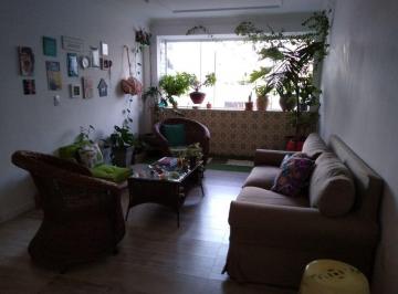 df9559d116b1278910a4f6234aa4af3da64e22d0 · San Juan Papicu, apartamento com 3 dormitórios à venda, 110 m² por R$ 380.000,00 - Fortaleza/CE