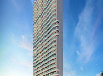 521e6c1cd1eac93c79c4b17d8ceee12b619d7b9e · ALL, apartamento com 2 suítes à venda, 16º andar, 54,00m² por R$ 945.173,21 - Aldeota, vizinho ao Ce