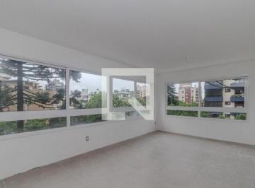 Apartamento · 112m² · 3 Quartos · 2 Vagas · Apartamento à Venda - Auxiliadora, 3 Quartos, 112 m² - Porto Alegre
