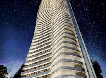 2e4eda2556ab70e67adb84dbe16e948093df546e · Epic Condominium, apartamento com 4 suítes à venda, 390,92 m² por R$ 10.000.000 - Meireles - Fortale