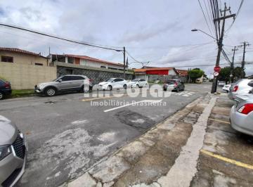 9cd00d7a4add25960522d2fd971d6122a0af6e25 · Casa à venda, 230 m² por R$ 580.000,00 - Cidade dos Funcionários - Fortaleza/CE