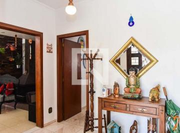 Casa · 400m² · 5 Quartos · 4 Vagas · Casa à Venda - Cristo Redentor, 5 Quartos,  400 m² - Porto Alegre
