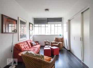 Apartamento de 3 quartos, São Paulo · Apartamento à Venda - Jardim Paulista, 3 Quartos,  145 m² - São Paulo