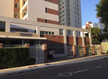 a45bc9d0d14bc649646b067fc97e15f369dff827 · Residencial Torres Câmara, apartamento com 2 dormitórios à venda, 67,00m², por R$ 700.000,00 - Aldeo