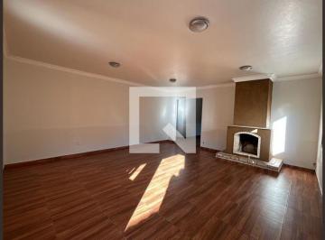 Casa · 300m² · 5 Quartos · 1 Vaga · Casa à Venda - Centro, 5 Quartos,  300 m² - Canoas