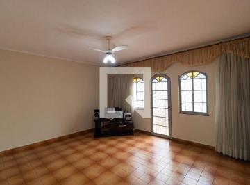 Casa · 387m² · 4 Quartos · 2 Vagas · Casa à Venda - Campos Elíseos , 4 Quartos, 387 m² - Campinas