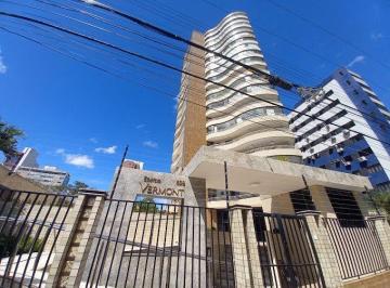 d1d51c7708c4d70a079dabd06507fde392bb081f · Apartamento à venda, 240 m² por R$ 1.150.000,00 - Aldeota - Fortaleza/CE